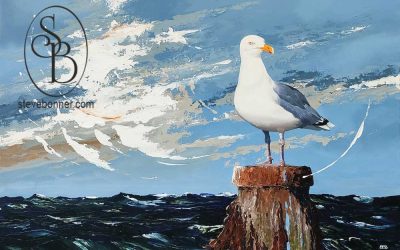 A massive Thank You!