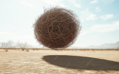 Been a bit dull of late…….